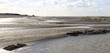 Marée basse en Baie de Somme (3) Marée basse en Baie de Somme (3)