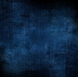 abstract background cracked old cement wall abstract background cracked old cement wall