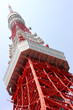 Tokyo Tower Tokyo Tower