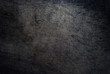 Natural qualitative brown leather texture. Close up.
