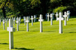 Suresnes American Cemetery Suresnes American Cemetery