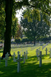 Suresnes American Cemetery Suresnes American Cemetery