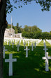 Suresnes American Cemetery Suresnes American Cemetery