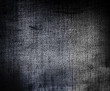 black dirty leather with spotlight black dirty leather with spotlight