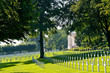 Suresnes American Cemetery Suresnes American Cemetery