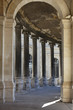 canvas print picture Marseille