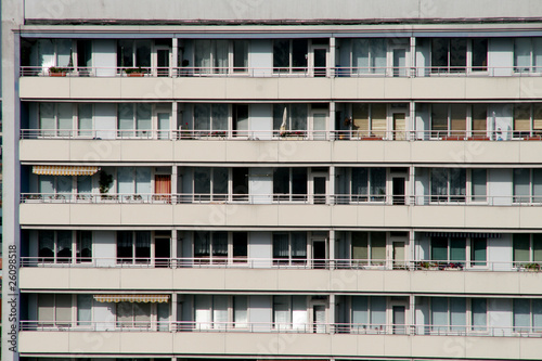Photo: Berlin Berlin