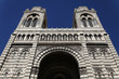 canvas print picture Marseille