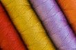 thread reels