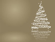 Christmas background