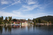 Titisee