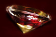 big diamond