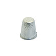 Sewing thimble