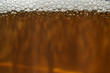 Dark Beer Dark Beer