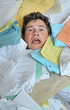 Too Much Homework Assignments