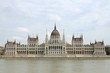 Foto: Parlament Budapest Parlament Budapest