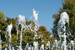 Wasserspiele