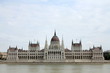 Foto: Parlament Budapest Parlament Budapest