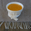 bol de soupe