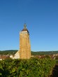 Arbois