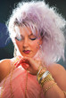 Foto: Mode Strasssteine Mode Strasssteine