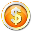 Dollars icon Dollars icon