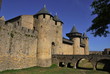 Carcassonne