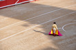 Corrida - Arènes - Matador - Toréador - Espagne Corrida - Arènes - Matador - Toréador - Espagne