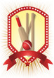 cricket star white