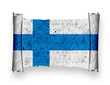 Flag of Finland