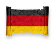 Flag of Germany
