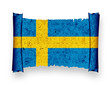Flag of Sweden