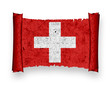 Flag of Switzerland
