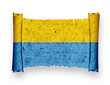 Flag of Ukraine