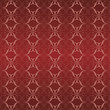 Tapisserie à motifs