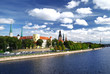 Riga, Latvia Riga, Latvia