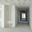 innenausbau