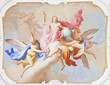 fresco ochsenhausen