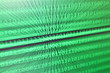 Binary code