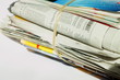 Newspaper