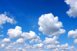 clouds