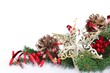 Christmas Decoration Christmas Decoration