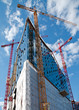 elbphilharmonie giebel 1 elbphilharmonie giebel 1