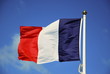 French flag