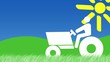 Agricoltura