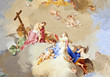 fresco ochsenhausen