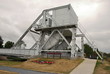 Pegasus bridge