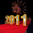 2011 High Lights 01