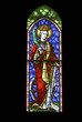 Saint Catherine of Alexandria