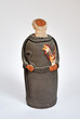 Spain puppet collection: the friar